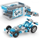 Engino Creative engineering 30 in 1 : maker master (CE301MM-A)
