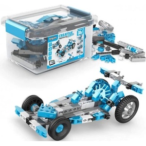 Engino Creative engineering 30 in 1 : maker master (CE301MM-A)