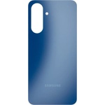 Samsung A176 Galaxy A17 5G заден капак син (Service Pack) (GH82-38039C)