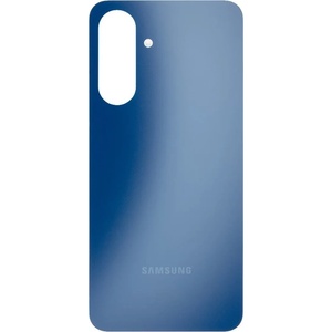 Samsung A176 Galaxy A17 5G заден капак син (Service Pack) (GH82-38039C)