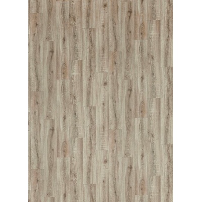 Breno Presto Plus Sorbonne 584 světlé dřevo 400 cm 1 m²