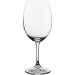 Bohemia royal & crystalite Чаша за вино Bohemia Royal Martina 450ml, 6 броя (107942) - topmall