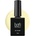 Bafi Gel polish "Easter" 1 10 ml