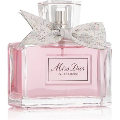 Dior Christian Miss Dior 2021 EDP 100 ml W