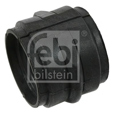 FEBI BILSTEIN Drzak, Pricny stabilizator 15167
