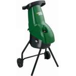 Black & Decker GS1800