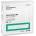 Касета за данни HP Q2079A LTO9 Ultrium 45TB MP RW