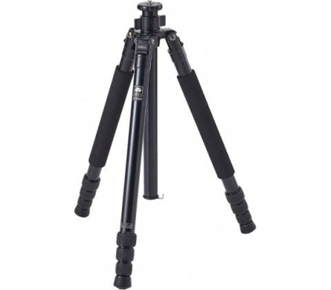 SIRUI R-2004