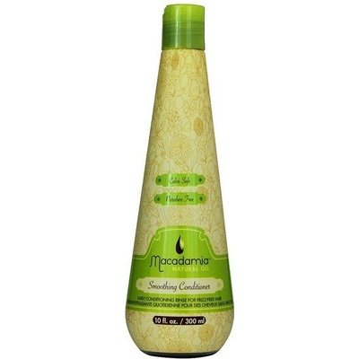 Macadamia Smoothing Conditioner 300 ml