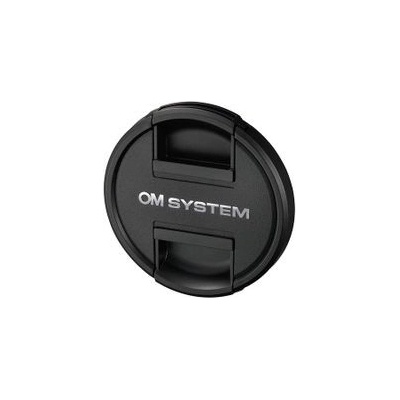 Olympus LC-62G