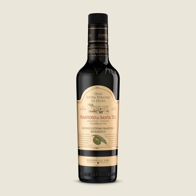 Gonnelli olivový olej Extra panenský 0,5 l