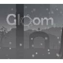 Gloom