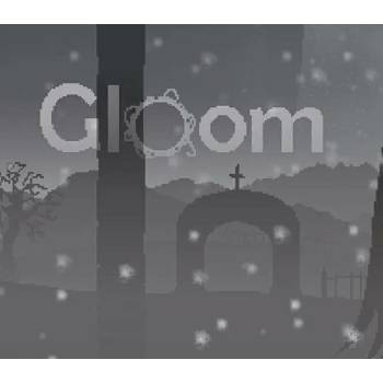 Gloom