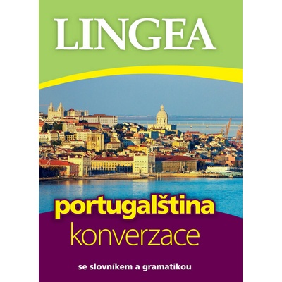 Portugalština konverzace