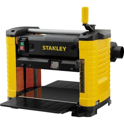 Stanley STP18