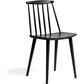 Hay J77 black