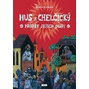 Hus a Chelčický