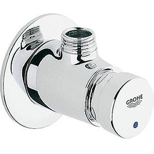 GROHE Вентил воден Controecon - самозатягащ за душ (36179000)