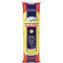 DIVELLA Bavettine 500 g