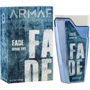 Armaf Fade Denim Edit EDP 80 ml