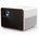 BenQ TK710 (9H.JSJ77.17E)