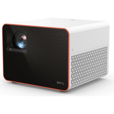 BenQ TK710 (9H.JSJ77.17E)