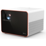 BenQ TK710 (9H.JSJ77.17E) Проектори