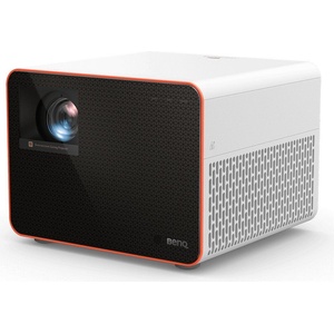 BenQ TK710 (9H.JSJ77.17E) Проектори
