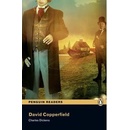 David Copperfield - Charles Dickens