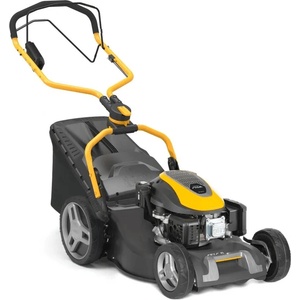 STIGA Combi 553 SE (2L0536648/ST1) Косачка