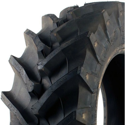 Trelleborg TM 800 540/65-28 142D TL