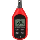 UNI-T UT333