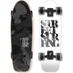 Test Street Surfing Kicktail 28 Recenze Street Surfing Kicktail 28