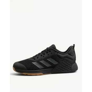 Adidas Dropset 3 Training Shoes Black