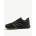 Adidas Dropset 3 Training Shoes Black