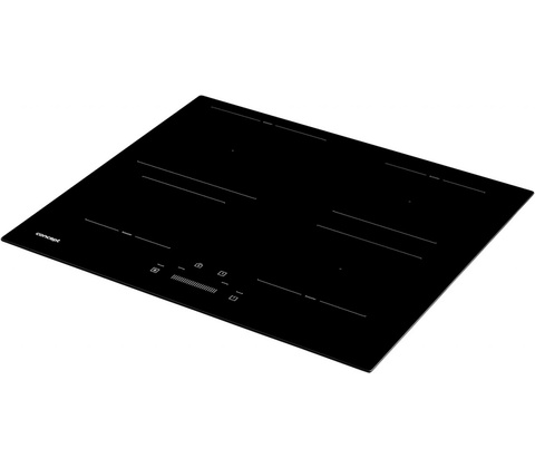 CONCEPT IDV4360
