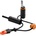 Gerber Fire Starter