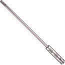 Milwaukee 4932471153