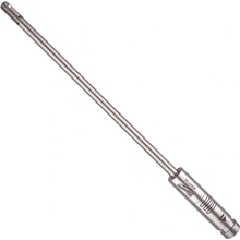 Milwaukee 4932471153
