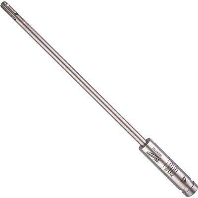 Milwaukee 4932471153