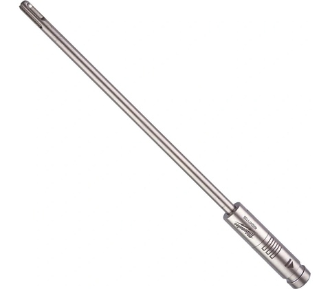 Milwaukee 4932471153