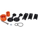 Súprava na uchytenie SKS Shockboard, Dashboard, Shockblade