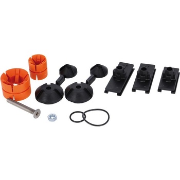Súprava na uchytenie SKS Shockboard, Dashboard, Shockblade