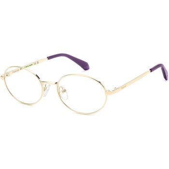 Polaroid PLDD851 J5G (PLDD851 J5G)