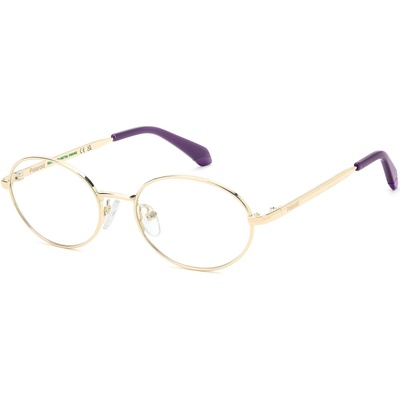 Polaroid PLDD851 J5G (PLDD851 J5G)