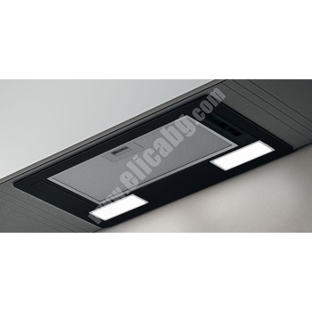 Elica Аспиратор Elica Era BL 52 (PRF0182028)