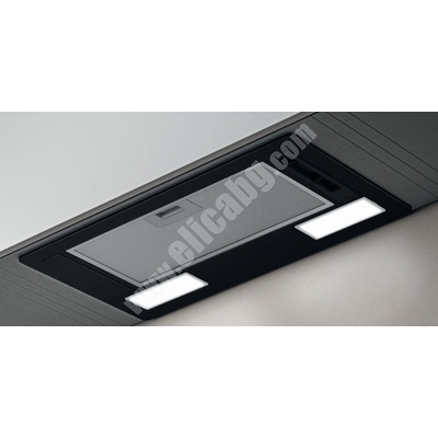 Elica Аспиратор Elica Era BL 52 (PRF0182028)