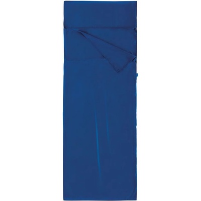 Ferrino Pro Liner SQ XL Цвят: син