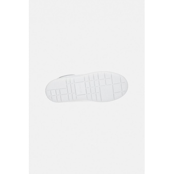 Calvin Klein Jeans Детски маратонки Calvin Klein Jeans (V3A9.83215.35.39)