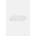 Calvin Klein Jeans Детски маратонки Calvin Klein Jeans (V3A9.83215.35.39)